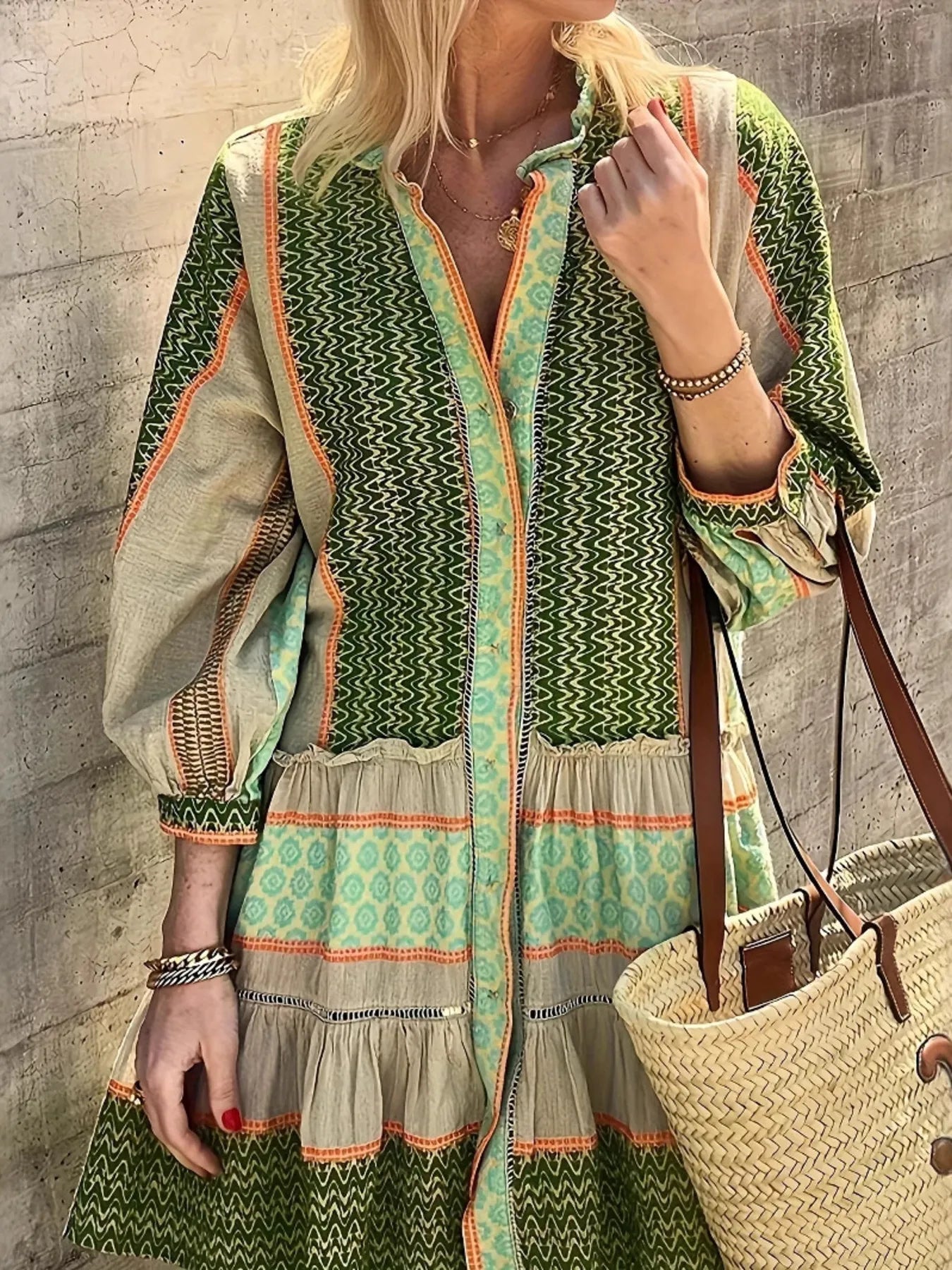 ad1474019f9b4a07b2c3227af6479156-Max-Origin