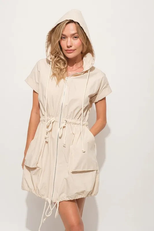 ad54cc4c160e4609ac365a73dc83b2ef-Max-Origin