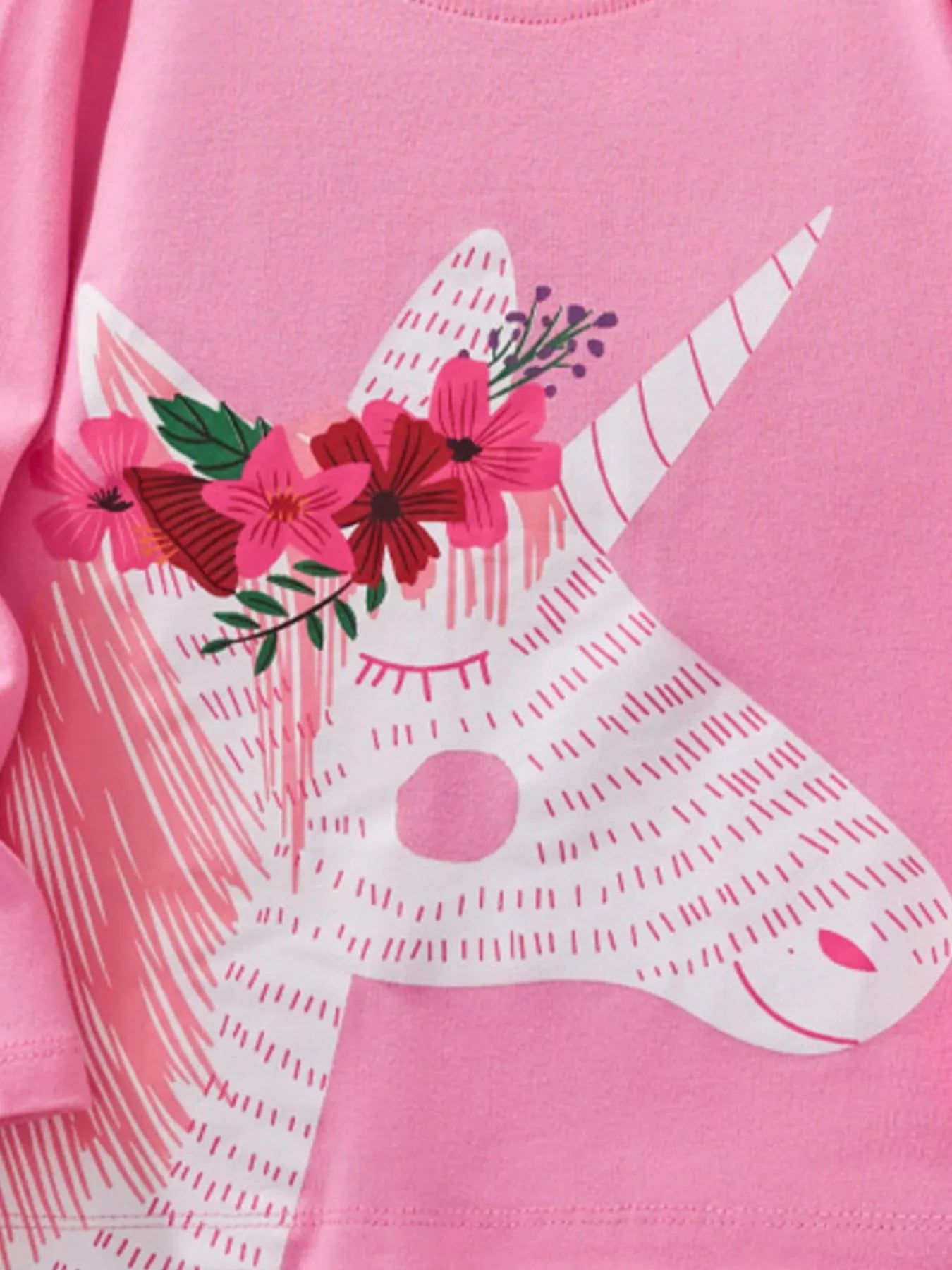 b5b10b2f-eb3f-4e36-b805-9952a9135099-Max-Origin