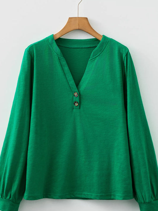 b7928c609b0e44eea6cd611c465c26dd-Max-Origin