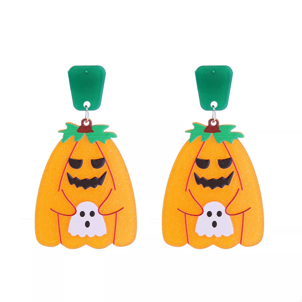 b977c977-8d9a-478e-8c1d-b9546eea50b7-Max-Origin