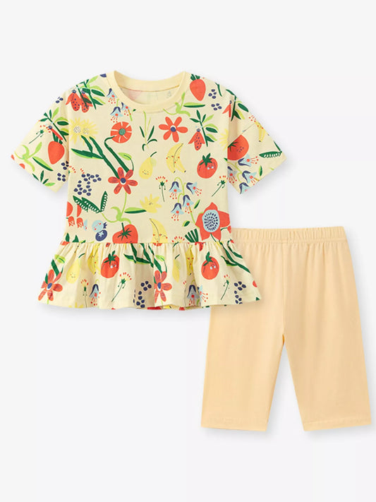 bb234fd5dbf04acdac5bdb35f7a92e73-Max-Origin