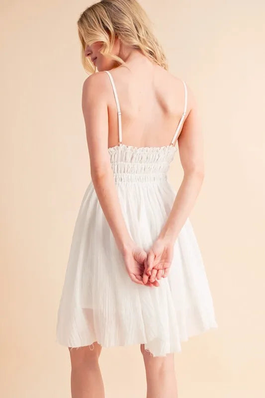 bce01a31bffd4455bde1adc1721af5d3-Max-Origin