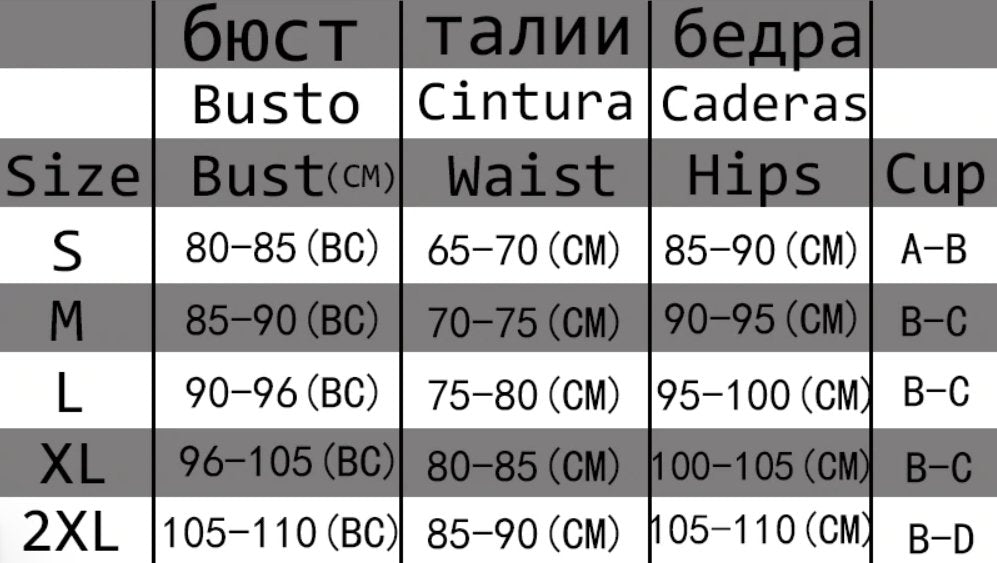 Black & White Striped High Waist Ruffle Bikini