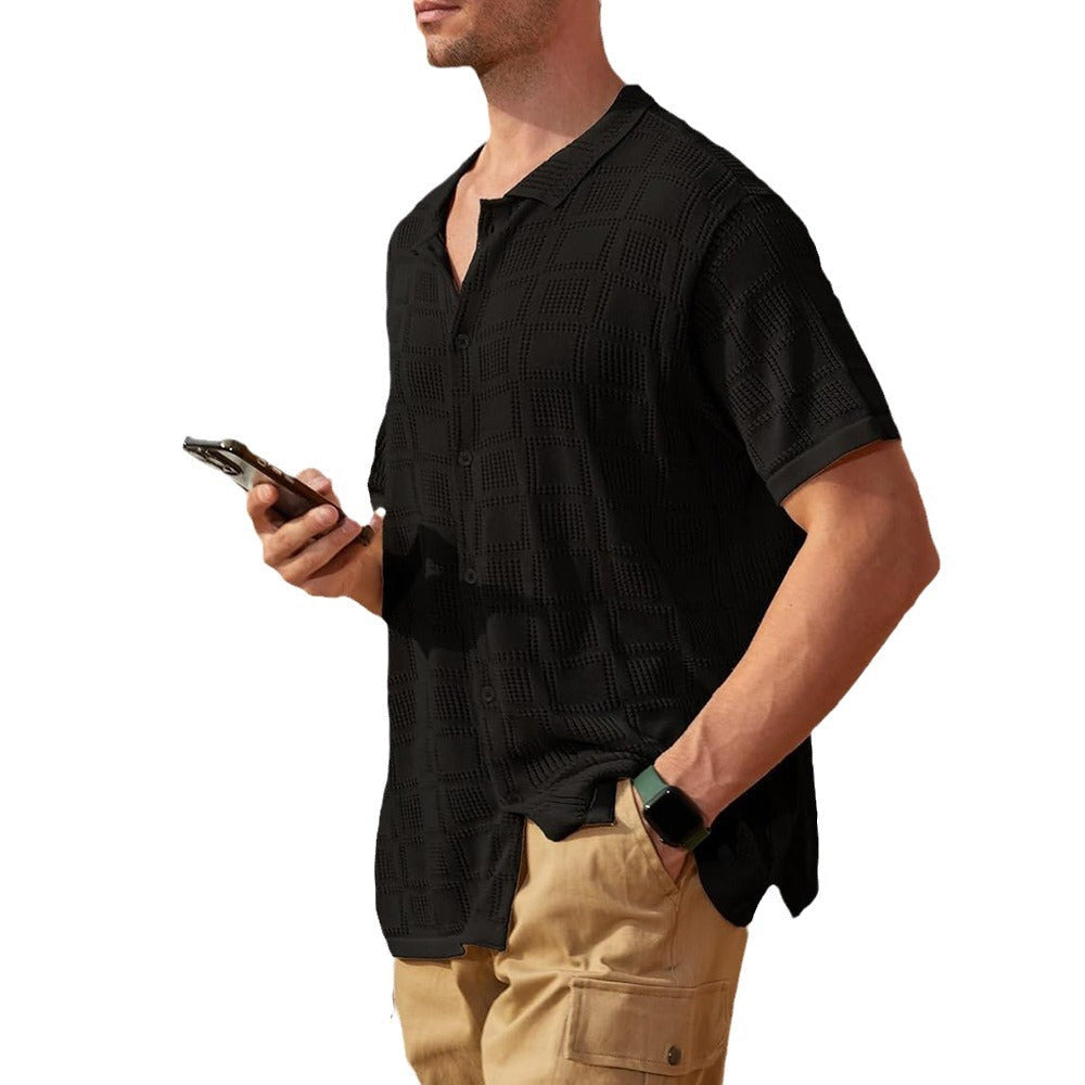 c1b09ca4e163453bb96da5b3e90a8bdd-Max