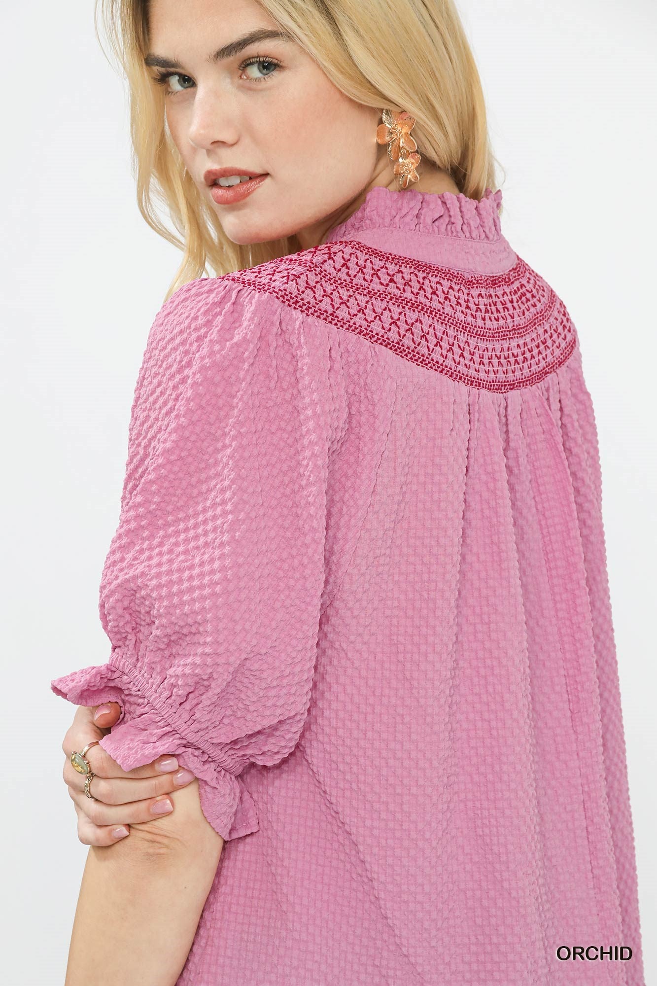 c9d0fdac-8464-4e9a-8605-177b5dd53f1a-Max