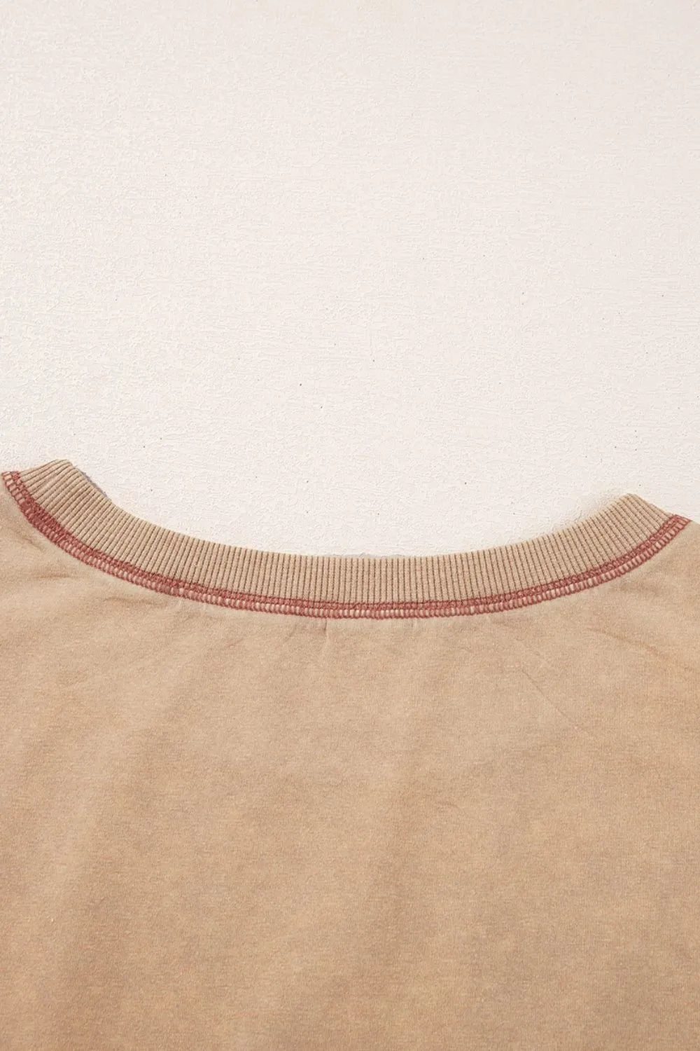 cb16d45e-9b94-4d57-ad63-b263a13ffd45-Max-Origin