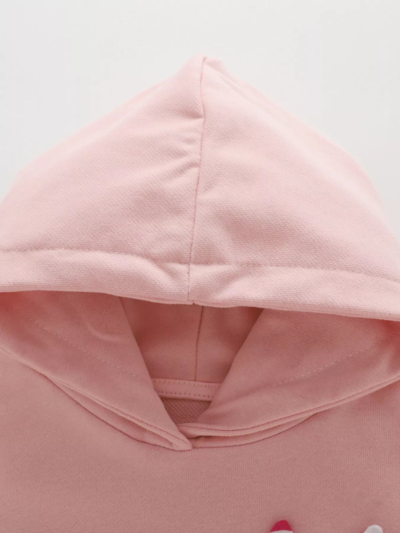 ccbe972e1c16451d935ebea5b467d1dd-Max-Origin