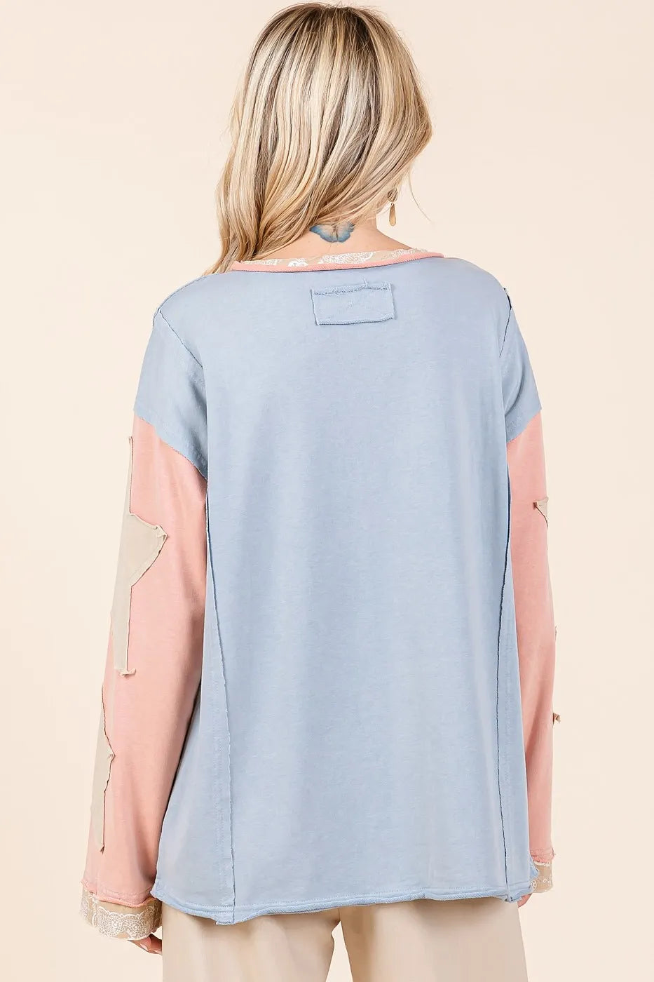 ce46d5605b534760b61edc565ea652d3-Max-Origin