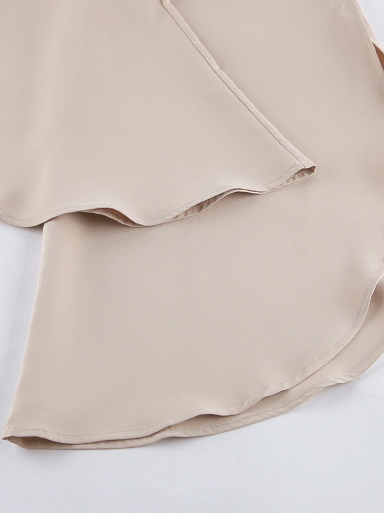 d15944bf0098479fbc4cdfd4a8109d26-Max