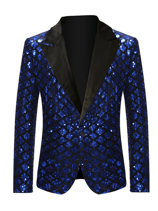 d1fcd6f788404ba69ed72092d1b8a75b-Max-Origin