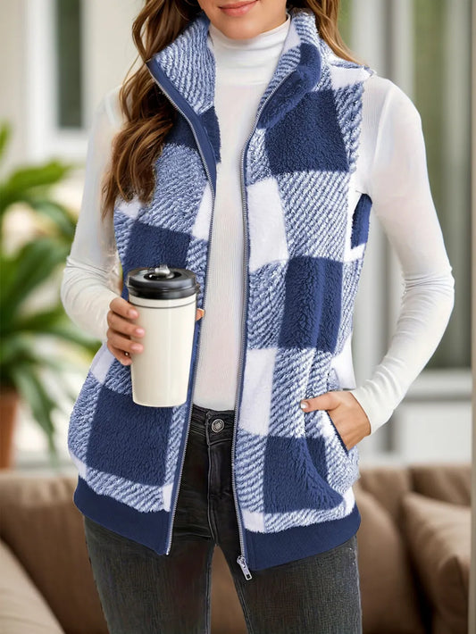 d25d13fd-e098-4de0-a540-8e81b75f67d9-Max