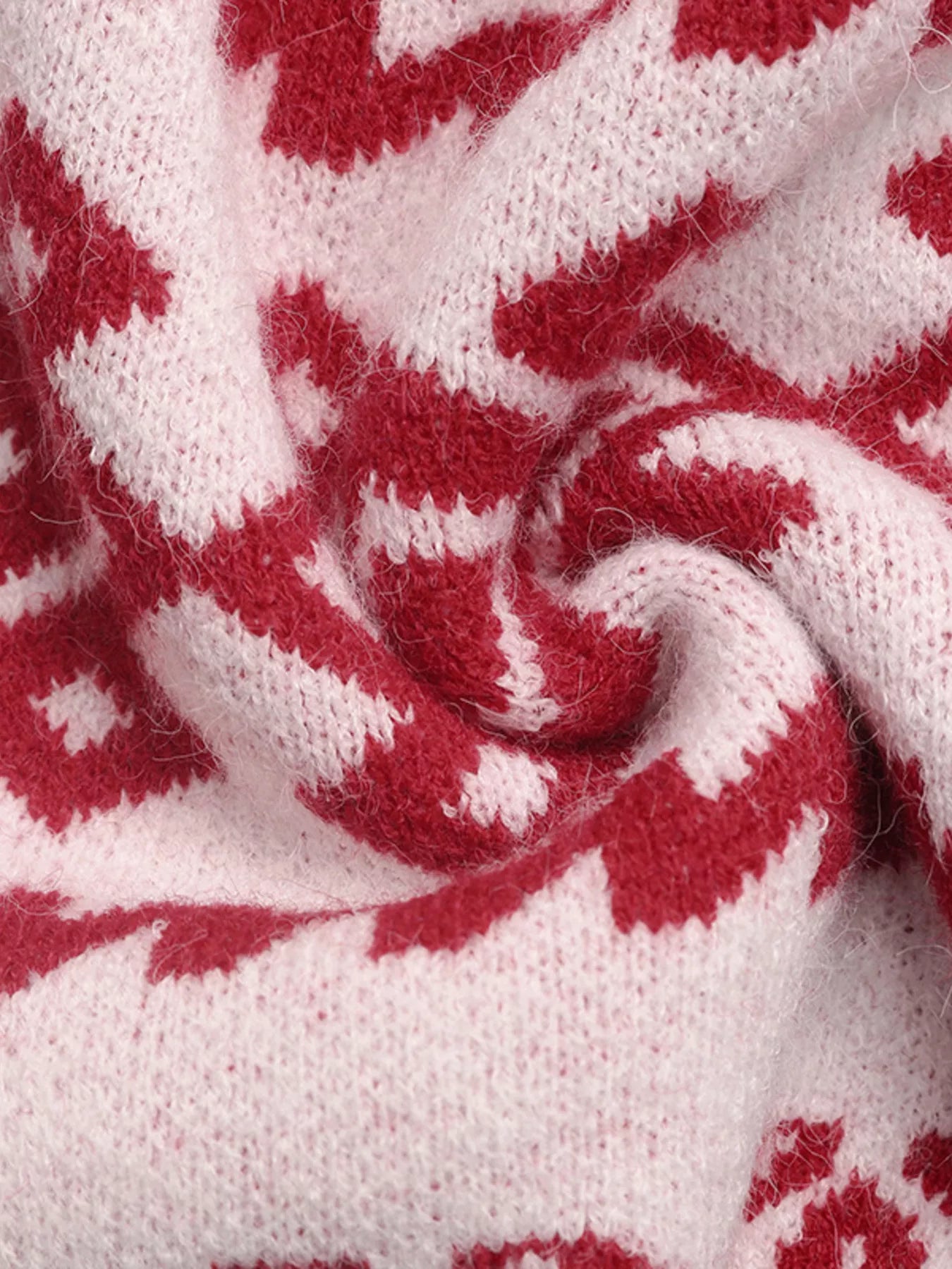 d2ab91882db340d7af2703e6a198a0f5-Max-Origin