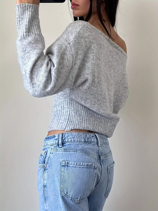 d7bbaf4ea3ca4d29b7c5ef2bbcd7b110-Max-Origin