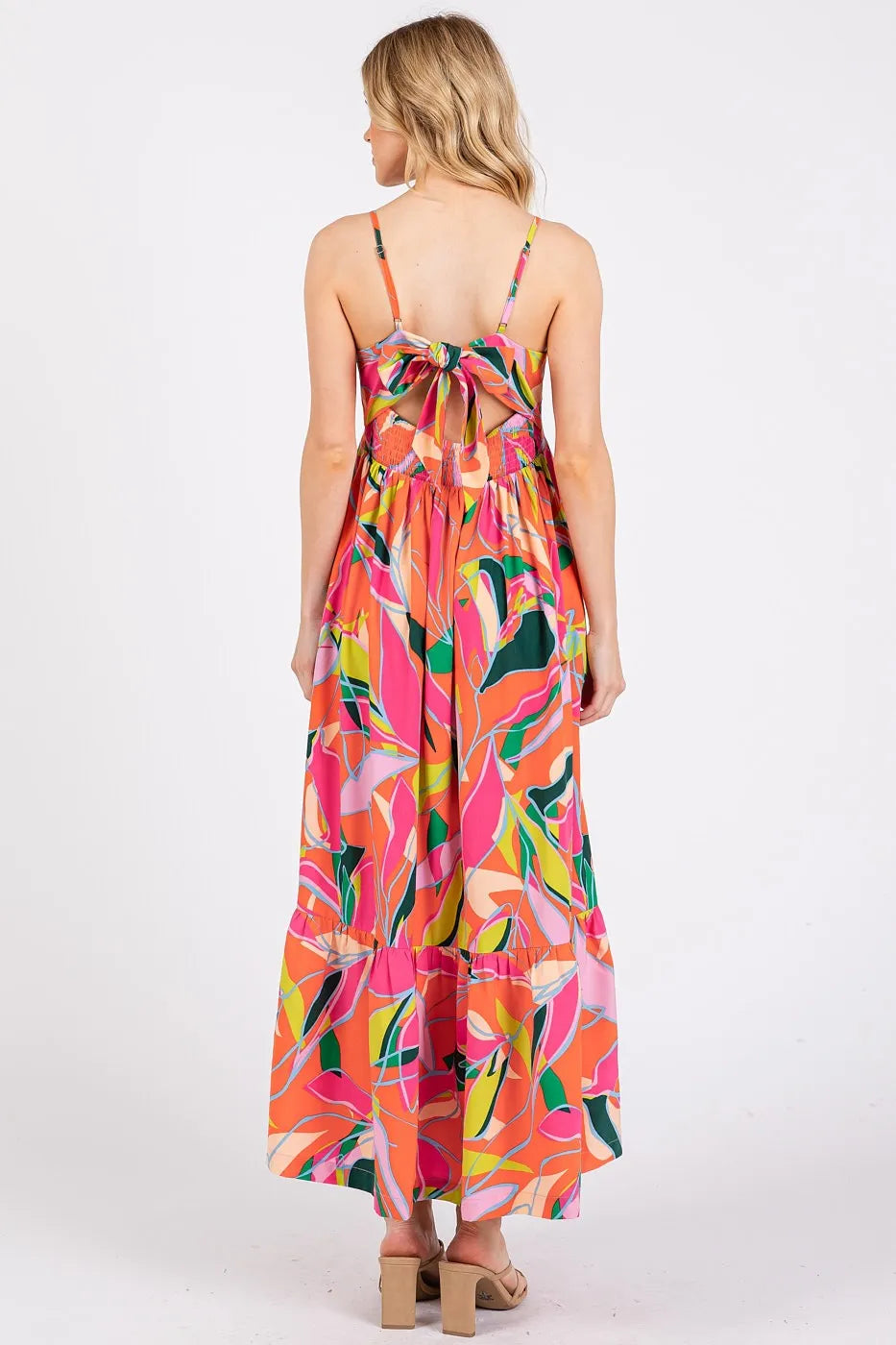 d8ba8fa85e3c4429b88df3ac9e3f449f-Max-Origin