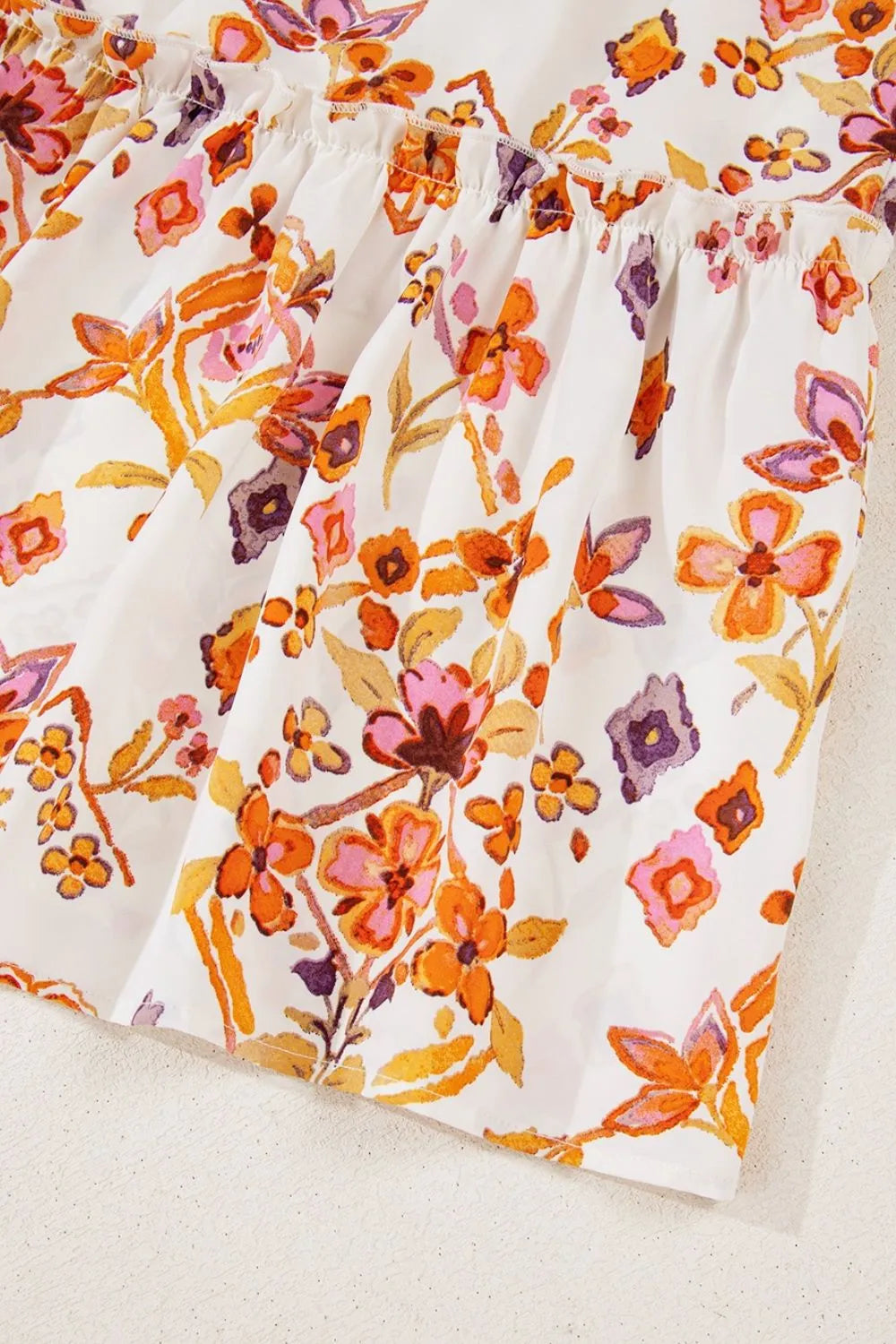 d9ba0364-ce79-466c-b8af-2c6eff3c9e66-Max-Origin