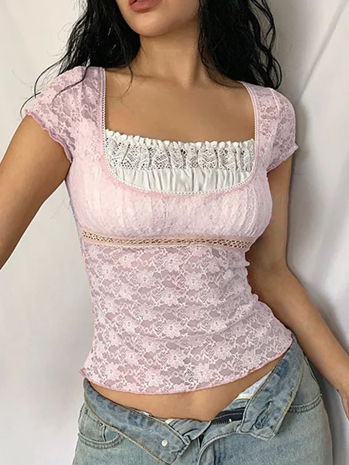 dd79a364-602a-4a58-8b98-c7127658c797-Max