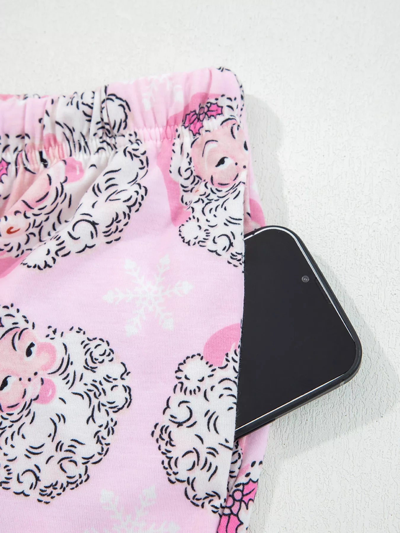 dda5ac96be64449d85afe5cedb141f19-Max-Origin