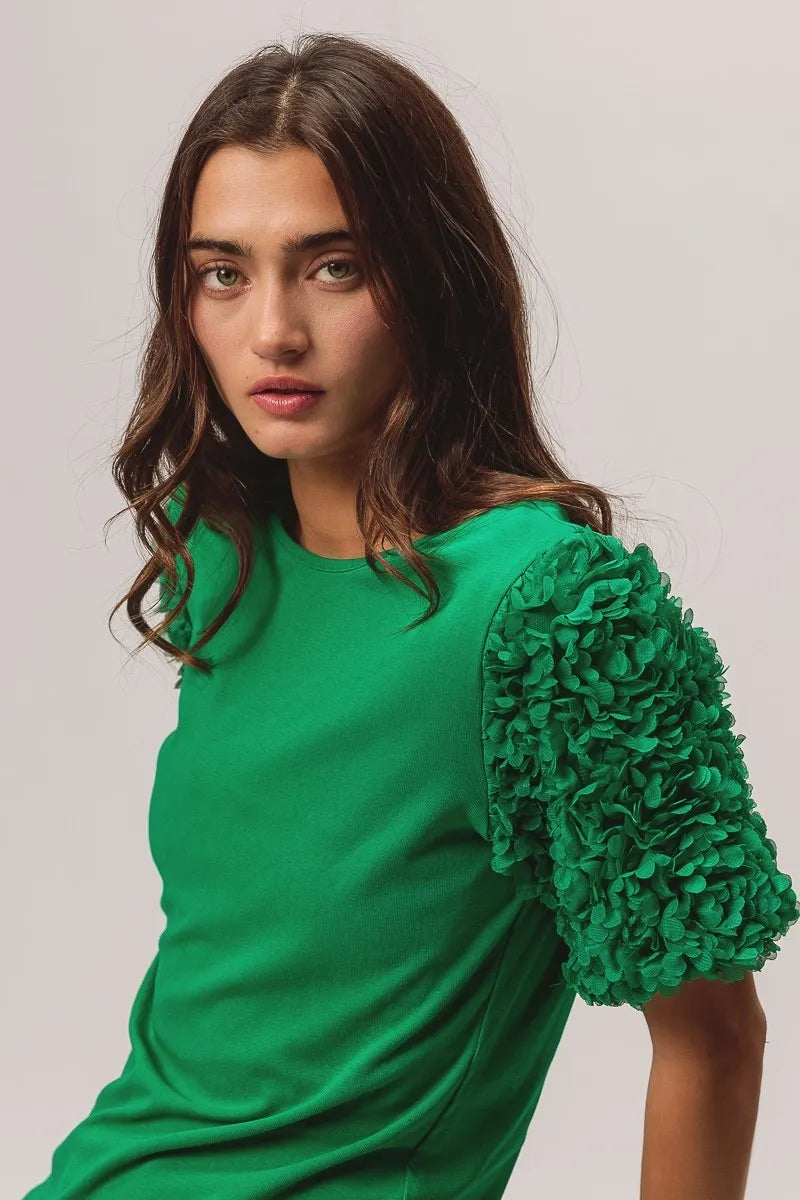 de11319dfe2945879f729320aae24e8f-Max-Origin