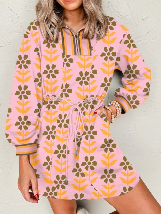 dec15721-6a7c-45d2-9999-7d607e49a1df-Max-Origin