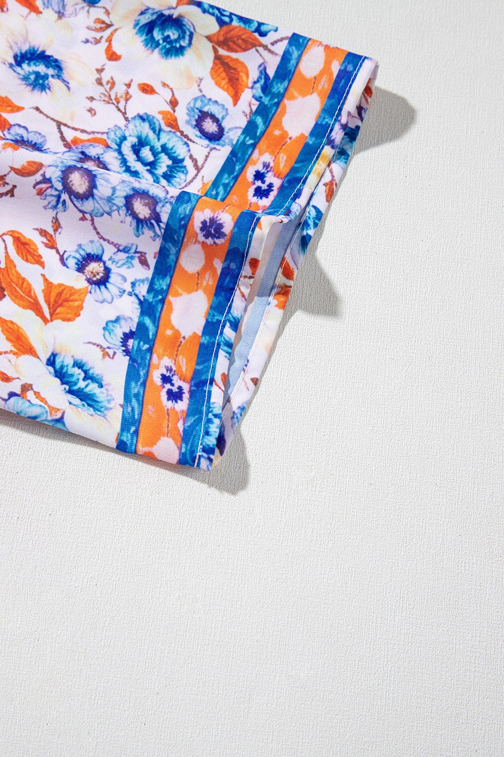 e3971dcc-5aef-4e29-8336-f813eeadaedc-Max