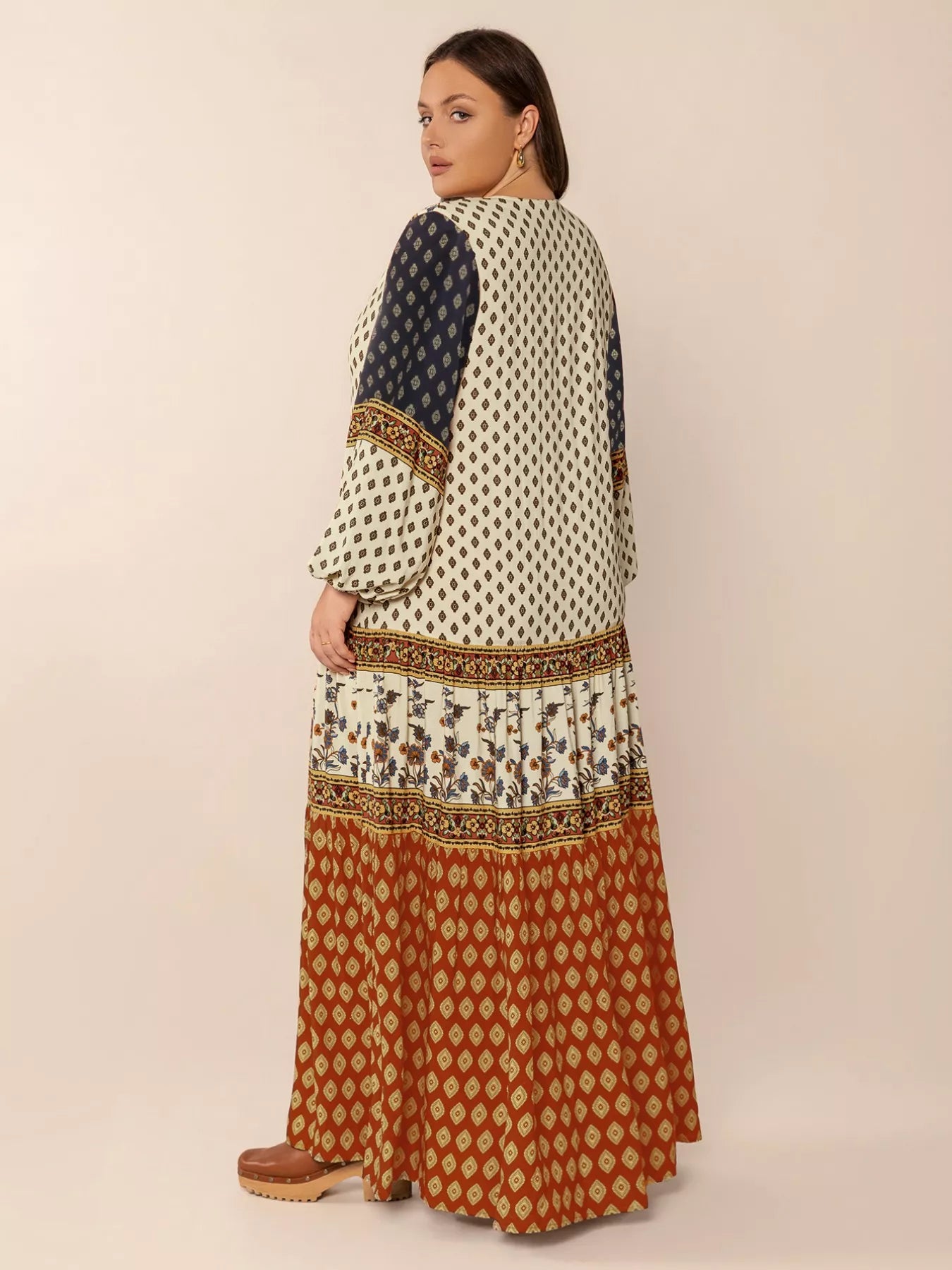 f01f215a-b769-43a4-85db-bfc249f28fe5-Max-Origin