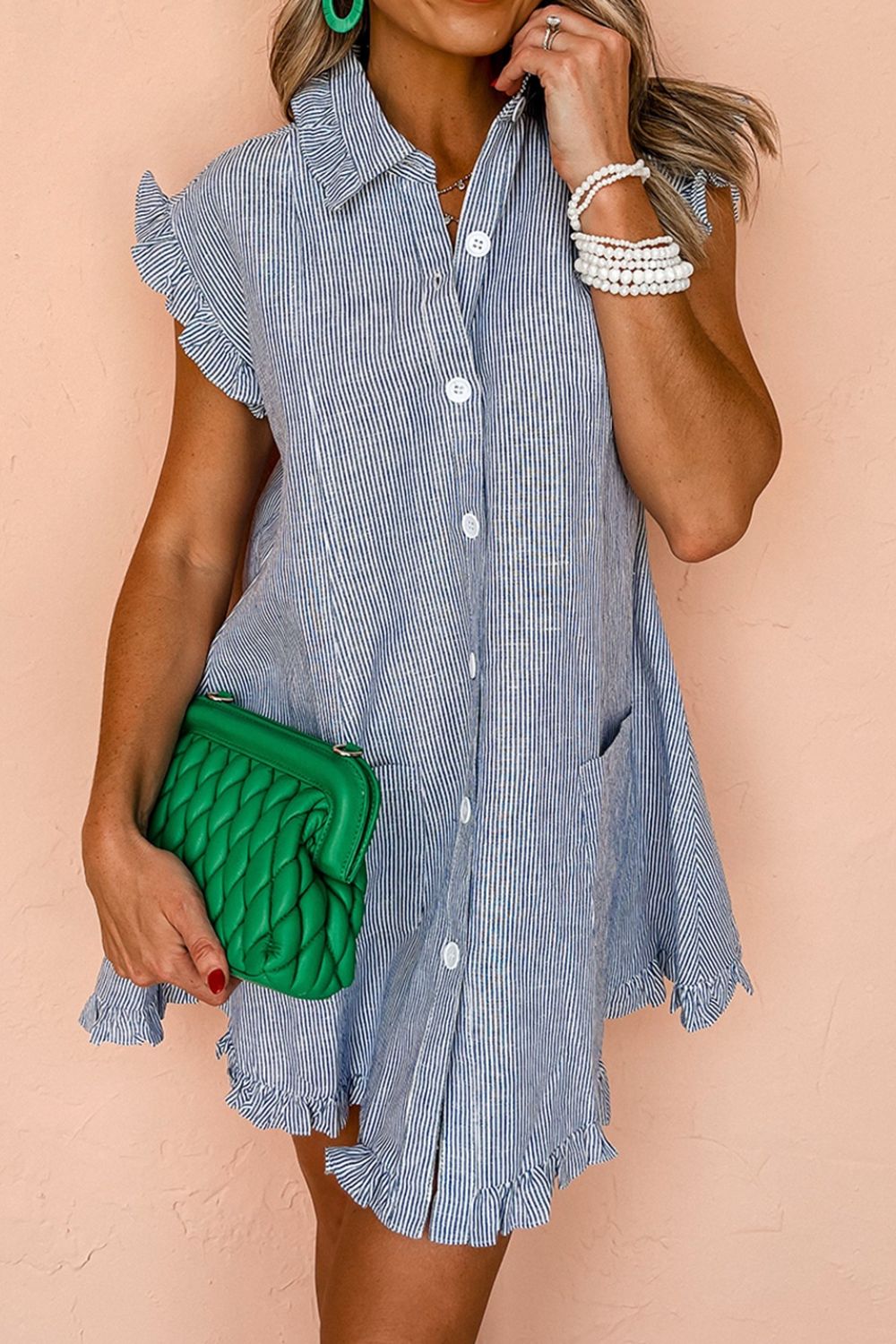 f8a5228d-6ffc-4c1b-a47d-c194712c8f5d-Max