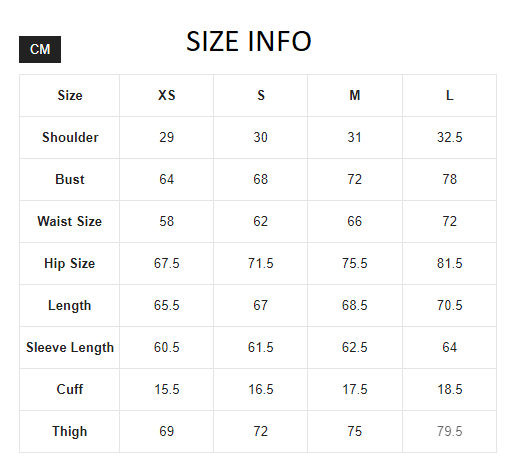 One Shoulder Form Fitting Stretch Bodysuit - Red