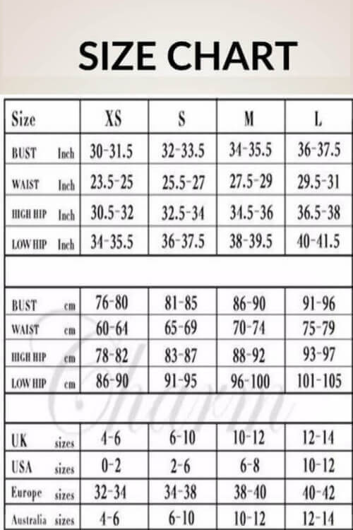 Plunge Neckline Feather Skirt White Mini Dress