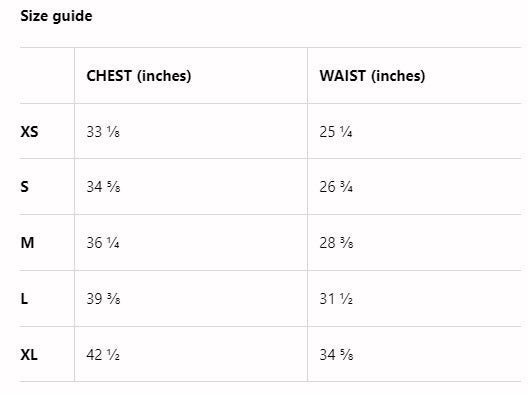 TGC Boutique Workout Pink Crop Top