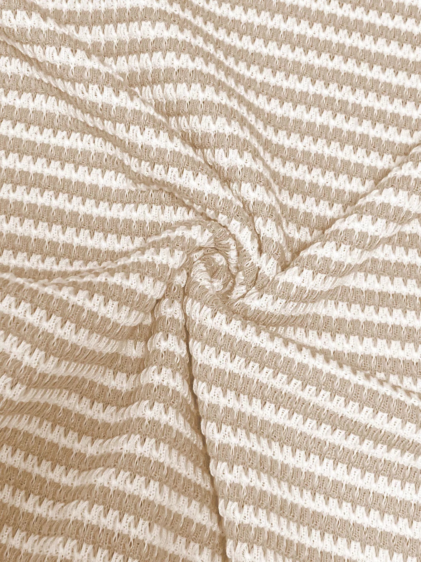 02e18ba6641940429917ea49fa3d9456-Max-Origin