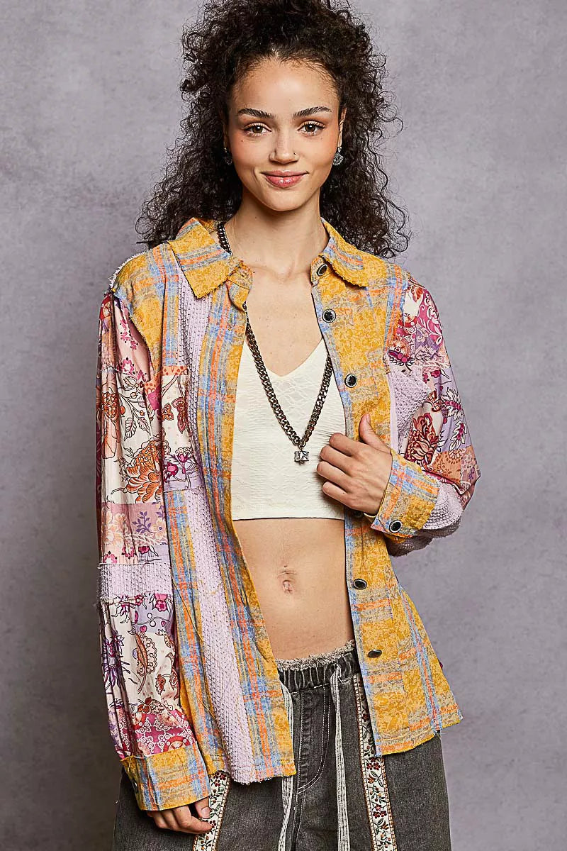 04238035-719c-4d67-a0b7-6ff01413b262-Max-Origin