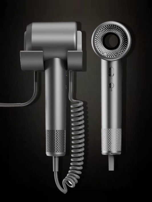 0992b5c7-4c34-45ee-b5d4-3e4908225ef3-Max-Origin