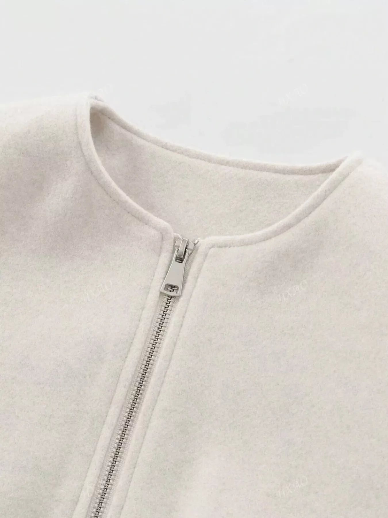 0a64d681b48341769deee4b677bb5747-Max-Origin