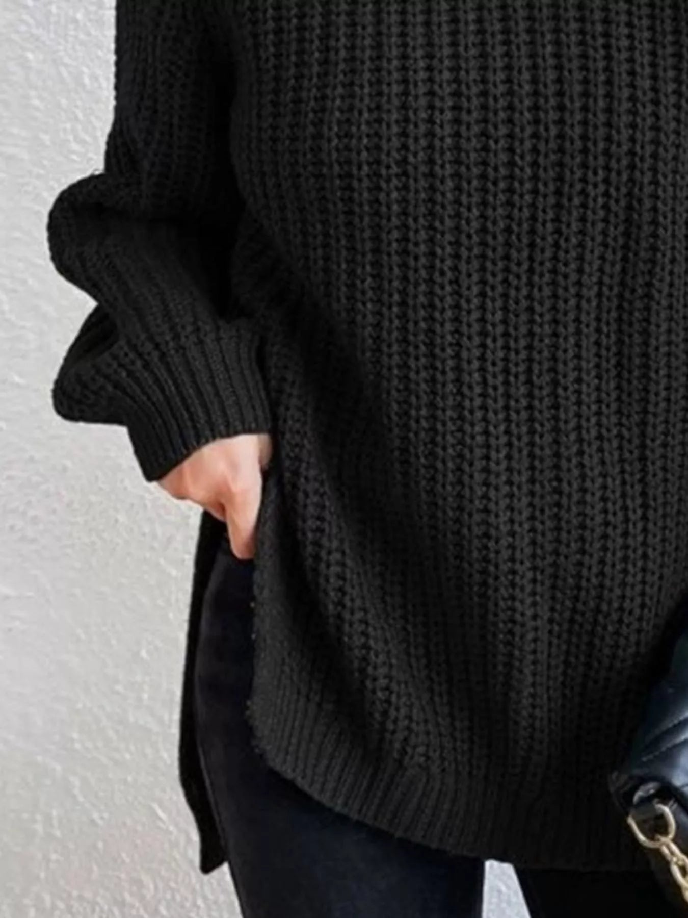 0b21d303-cdec-4dc1-8204-209dc1560e01-Max-Origin