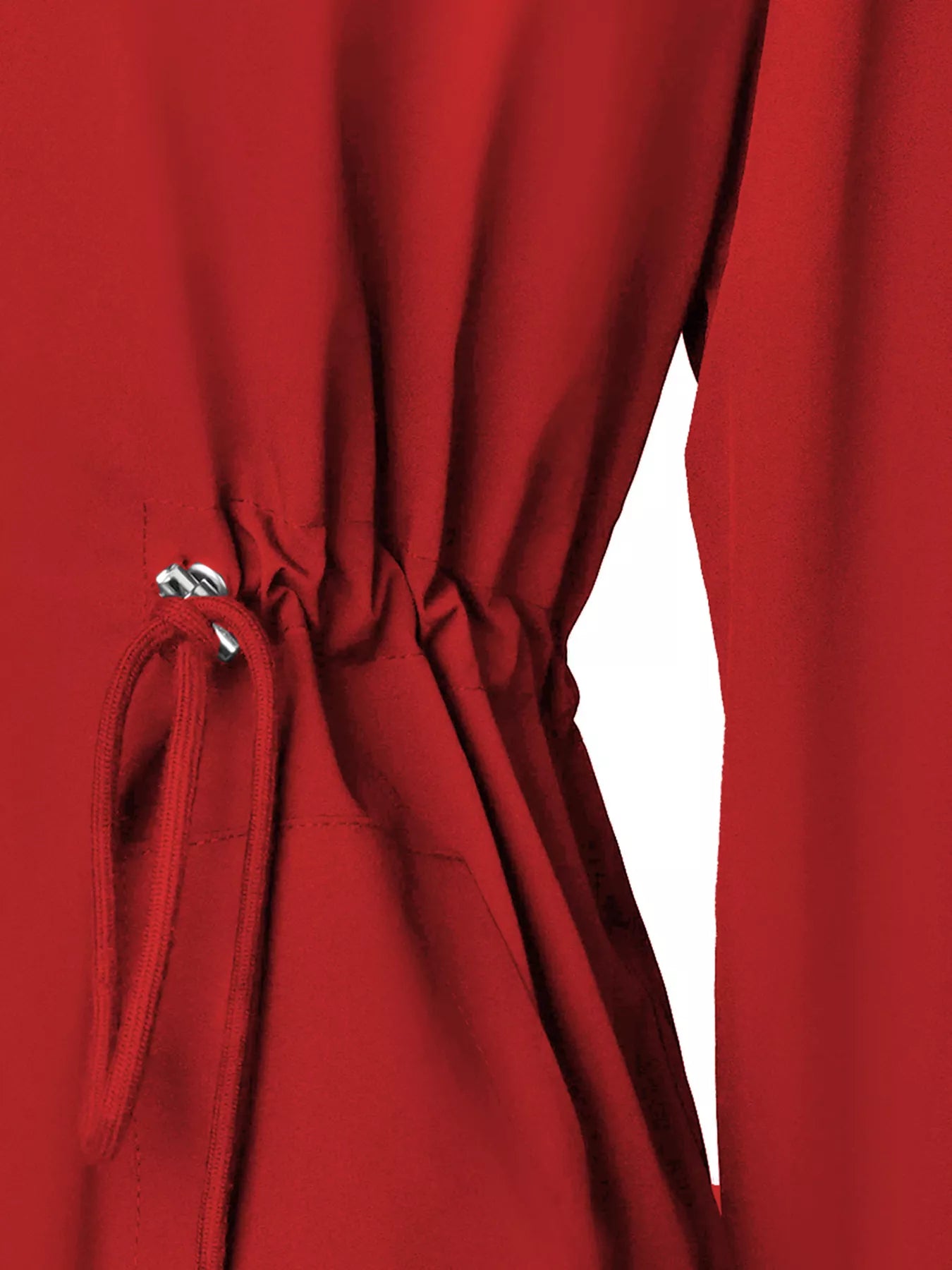 0d33a0381f88429ab5311d77afaca5a3-Max-Origin