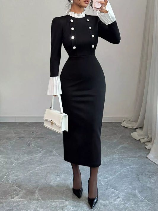 0e2659e8-4d00-4fb2-a429-477c2ed2bd2f-Max-Origin