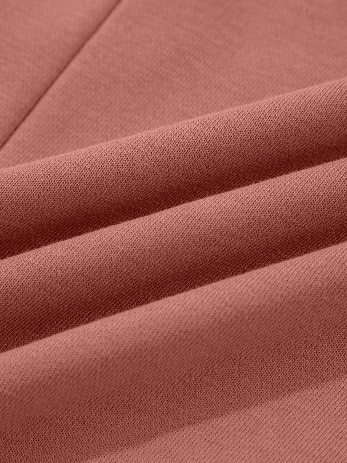 0e93d2a465a74041add5a621b01978ca-Max-Origin