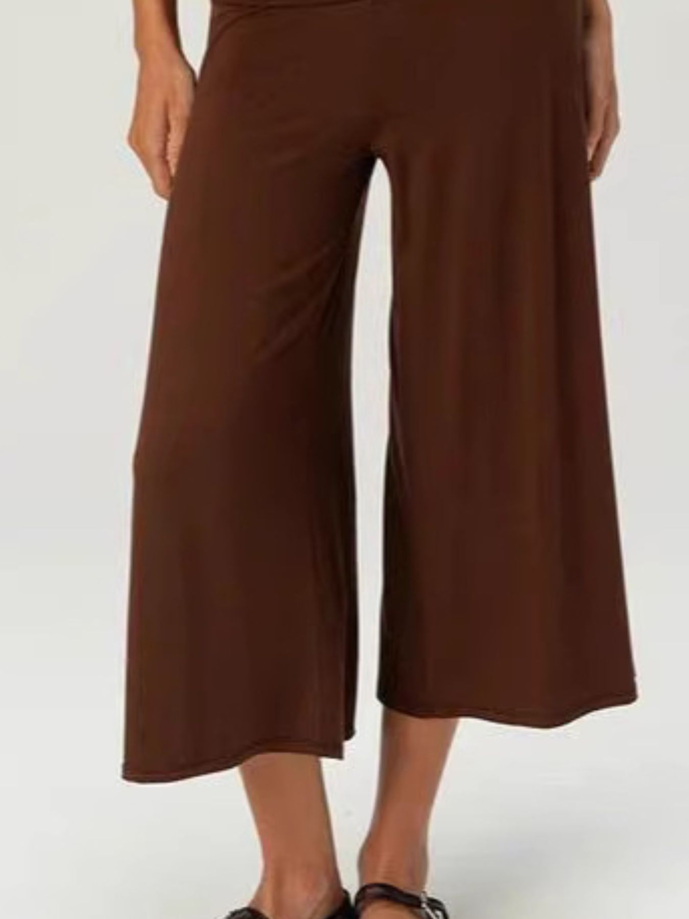 0ed4c250-aafd-4e03-82cc-1faaaf1183c3-Max