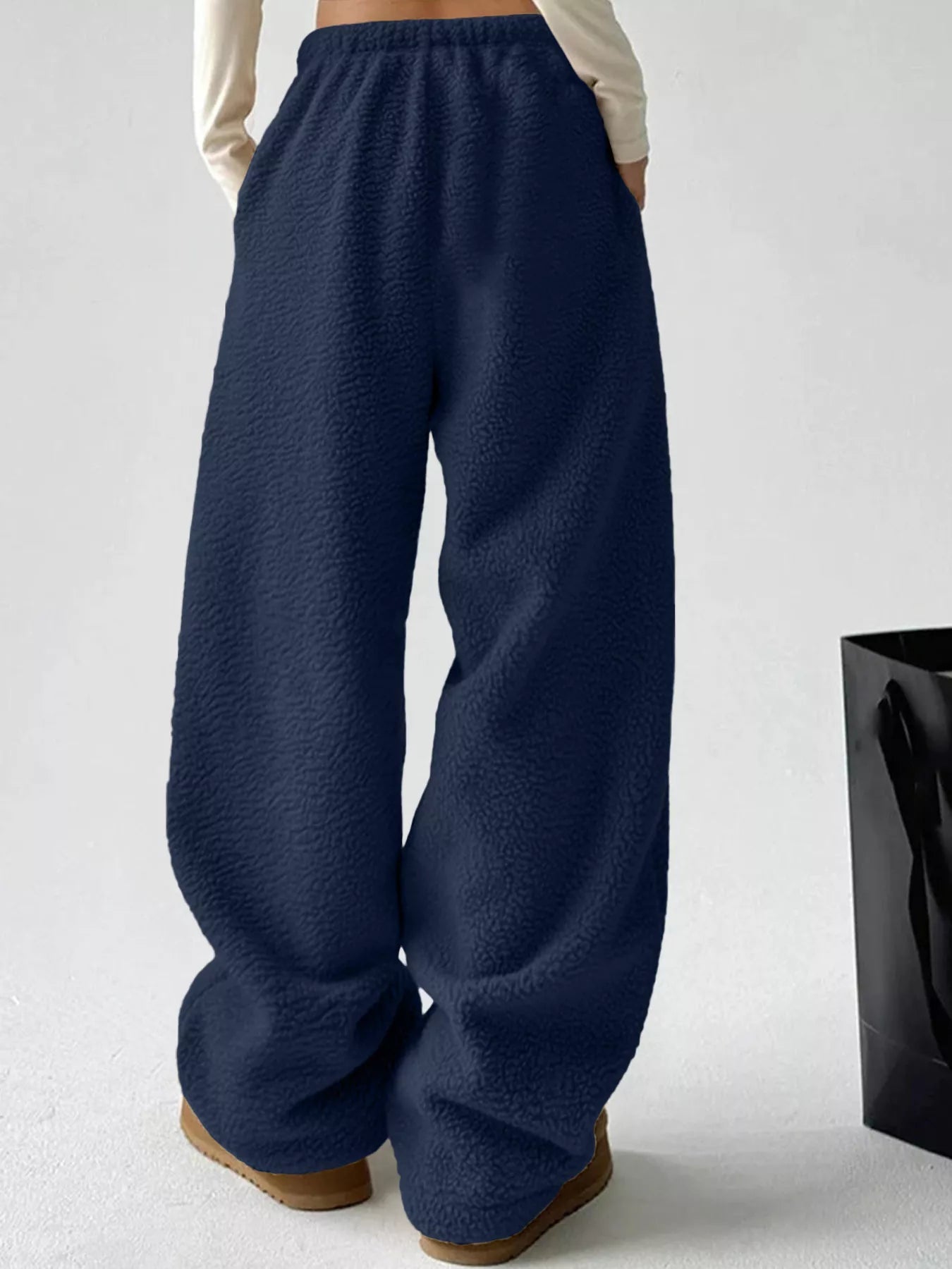 0f16414dd2e44f2681de46d1fb187655-Max-Origin