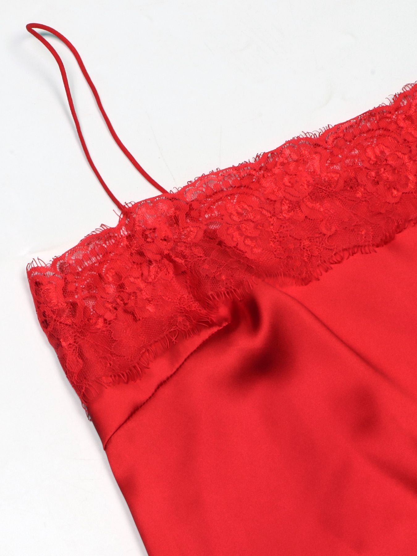 10423edb-6006-41ba-bd4d-9966812d3059-Max