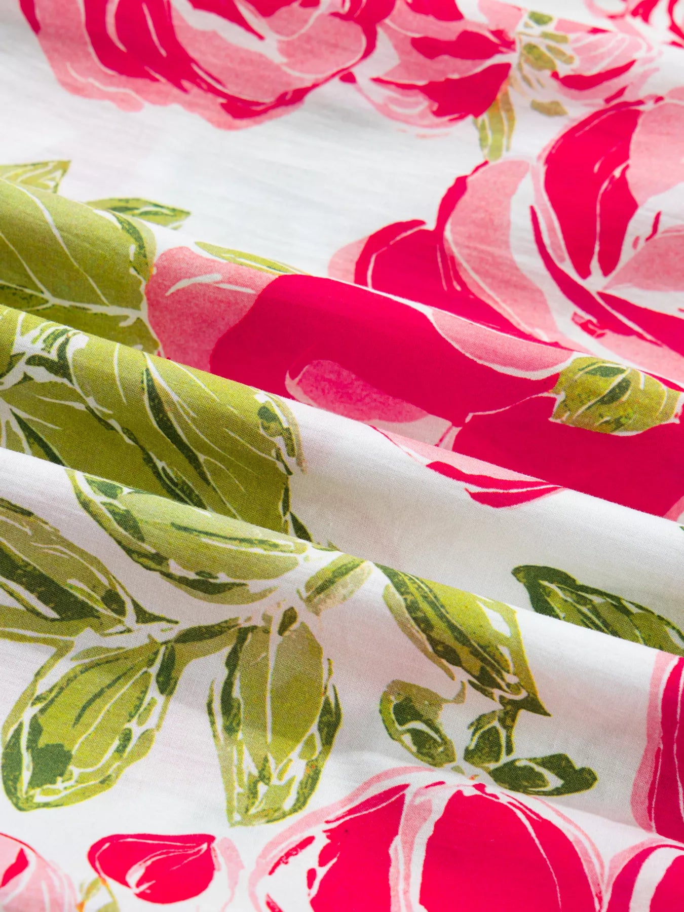 106bcc0ed609427eb7db1fc2e76582d4-Max-Origin