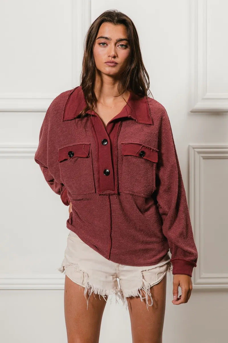 10ebe5cbb14a41b78a058785bf60b75f-Max-Origin