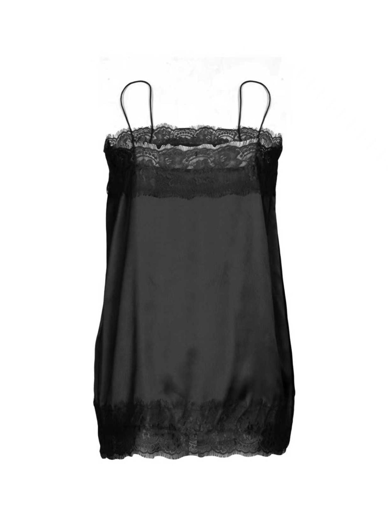 11adacd3-4bc3-4419-82f2-0a6bffc6a6b2-Max