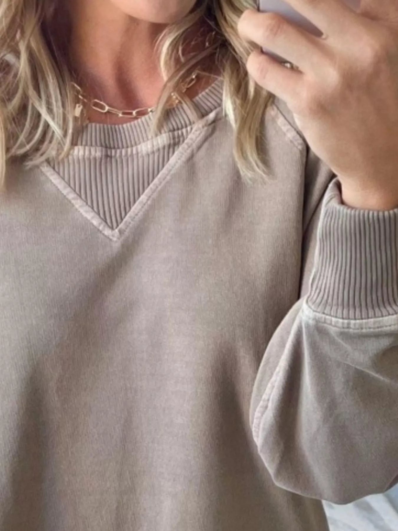 11b76466-069b-439c-86a3-3aa9ec21c6a5-Max-Origin