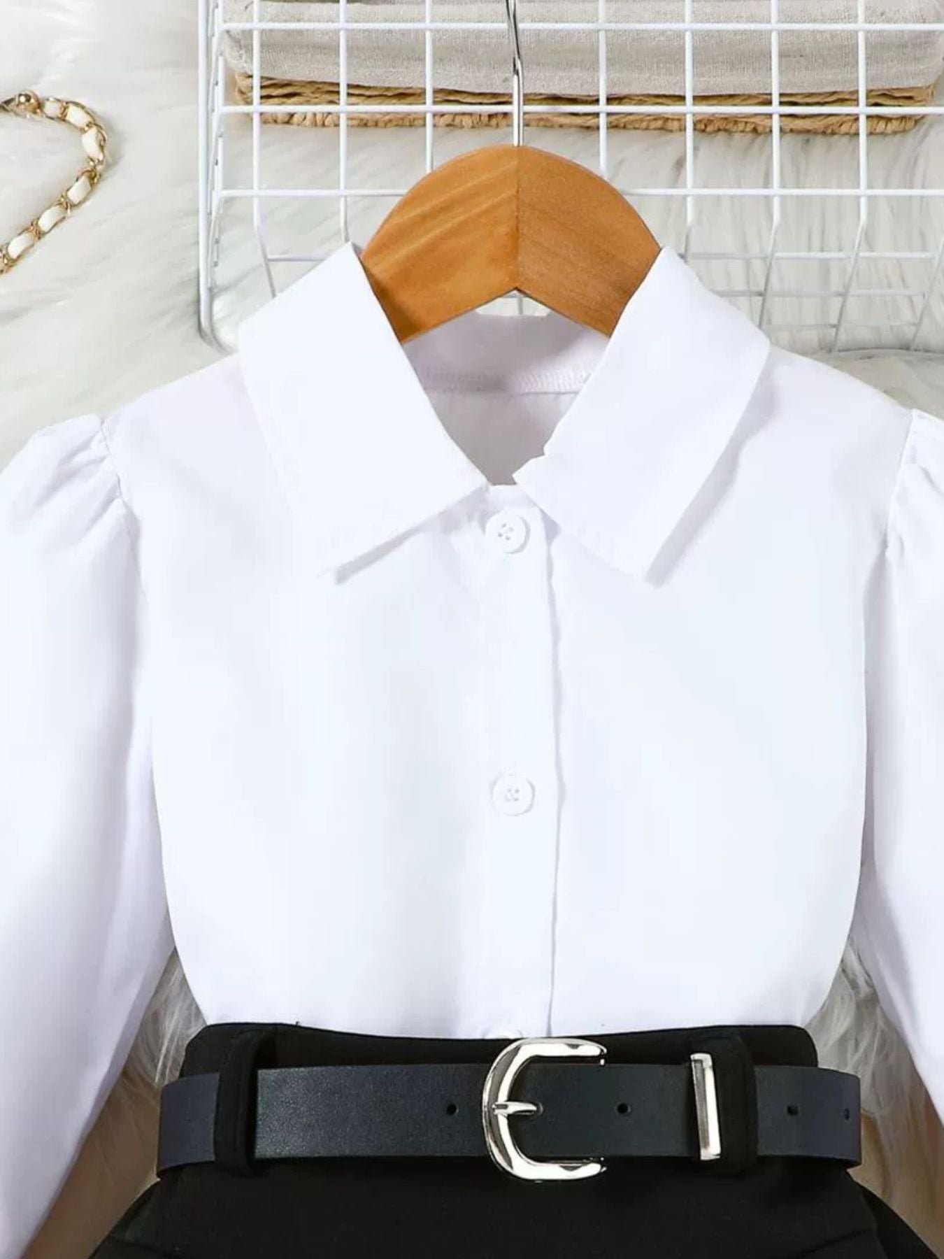 12075d65-7619-46ba-bc1a-d78fa9516137-Max