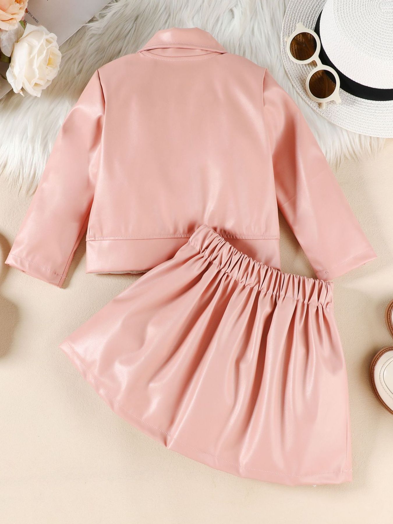 12d84166-8e26-44f4-b7fb-647130807914-Max