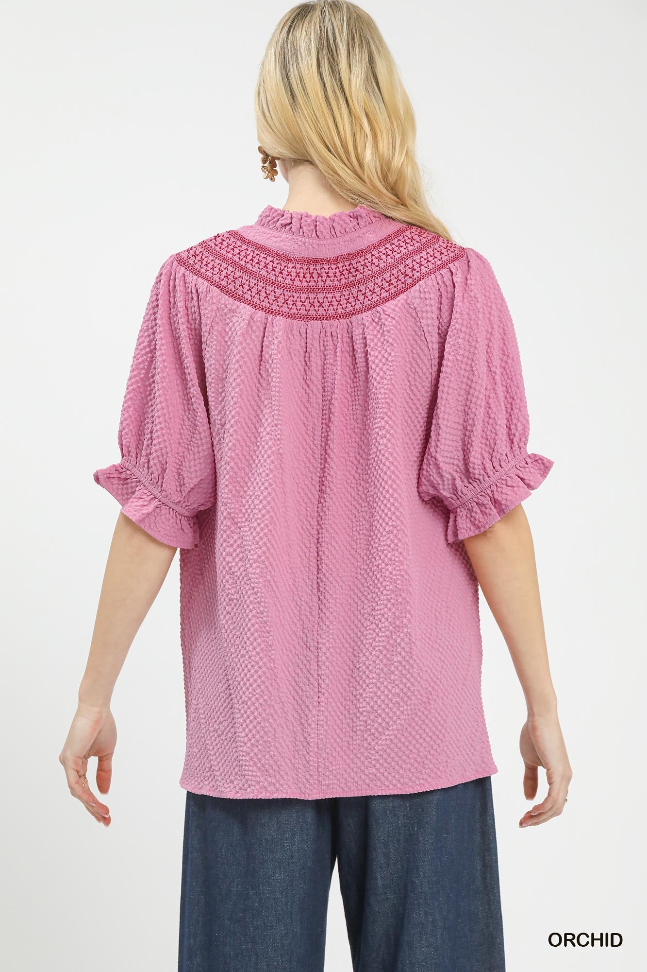 1300f9bf-698a-4c0f-9d71-ea1e5746a0e2-Max