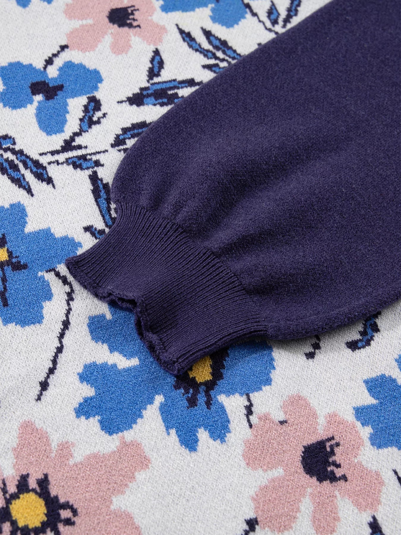 136876204fa8408f83d458dc71fac104-Max-Origin