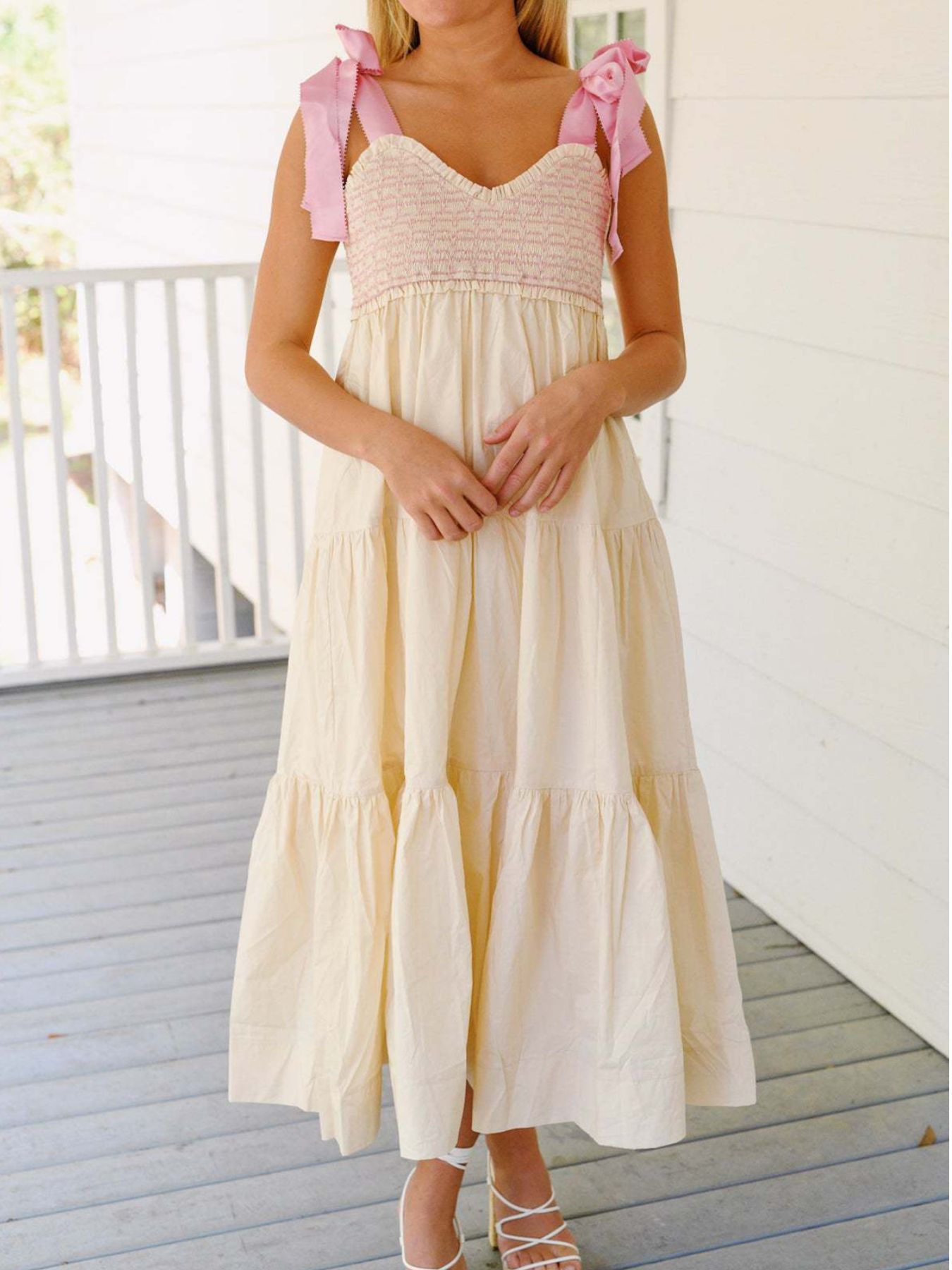 14376951-dd04-411a-9093-e95979e6f216-Max